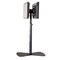Chief Mfp Dual Head Floor Stand, MF26000S MF26000S - alternate 1